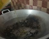 Foto langkah ke 3 dari resep Ikan Tumis Sambal Tomat.