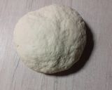 Foto del paso 2 de la receta: Pancitos Con Harina Leudante!
