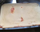 Foto del paso 7 de la receta: Torta de fiambre licuada