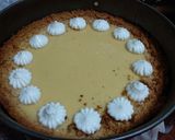 Foto del paso 4 de la receta: Tarta de limón de mi hija Antía