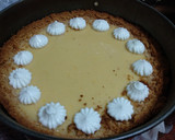 Foto del paso 4 de la receta: Tarta de limón de mi hija Antía