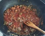 Foto del paso 2 de la receta: Guiso de arroz súper fácil, rápido y ECONÓMICO!
