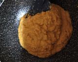 Foto del passaggio 4 della ricetta Fusilli di Marzo