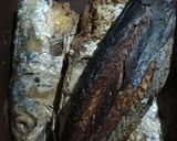 Foto langkah ke 1 dari resep Gulai Ikan Tuna.