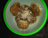 Foto langkah ke 10 dari resep Nuget pisang.