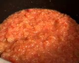 Foto del paso 2 de la receta: Dulce casero de Tomate 🍅