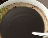 Foto langkah ke 1 dari resep Brownies.
