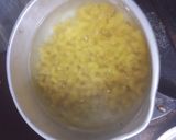 Foto langkah ke 1 dari resep Mac n Cheese.