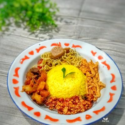 Langkah 4