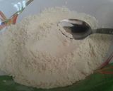 Foto langkah ke 1 dari resep Udang goreng tepung super kriuk.