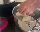 Foto del paso 7 de la receta: Noodles de aprovechamiento