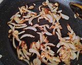 Foto del paso 2 de la receta: Solomillo de pavo al Pedro Ximénez con dátiles
