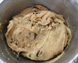 Foto del paso 4 de la receta: Cookies