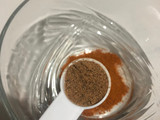 Chorizo argentino casero 🇦🇷