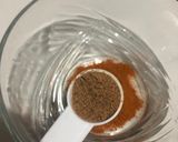 Foto del paso 2 de la receta: Chorizo argentino casero 🇦🇷
