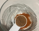 Foto del paso 2 de la receta: Chorizo argentino casero 🇦🇷