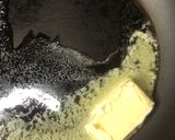 Foto del paso 3 de la receta Alitas de pollo Tex fusión