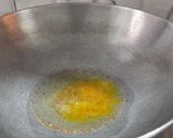 ભીંડાની કઢી (Bhinda Kadhi Recipe In Gujarati) રેસીપી સ્ટેપ6ફોટો