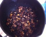 A picture of step 3 of Mincemeat.