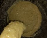 Foto del paso 14 de la receta: Craquelados de Limón