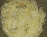 Foto del paso 1 de la receta: Zapallo api