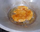 Foto langkah ke 5 dari resep Pisang Goreng Crispy.