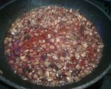 Gombás fasírozott ahogy én készítem recept fázis 1 fotója