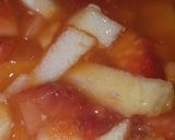 Foto del paso 3 de la receta: Ensalada de fruta