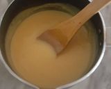 عکس مرحله 1 از دستور دسر کاسترد