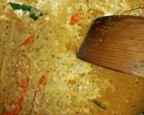 Foto langkah ke 5 dari resep 💢Pesmol Ikan Bawal Putih Ala Ala💢.