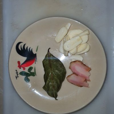 Langkah 3