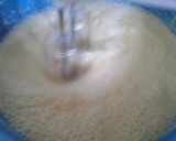 Foto langkah ke 3 dari resep Sosis goreng solo isi makaroni.