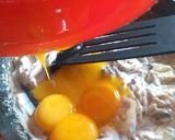 Foto del paso 6 de la receta: Gratín Dauphinois