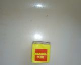 A picture of step 5 of Kwadon lansir.