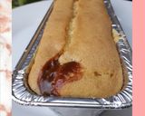 Foto del paso 5 de la receta: Budines artesanales