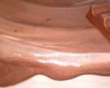 صورة لخطوة 12 من وصفة كيك بجاناش الشوكولاتة 🍫🍫