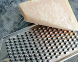 Foto del paso 2 de la receta: Tallarines crujientes