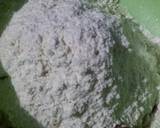 Kripik Usus langkah memasak 2 foto