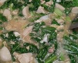 Foto langkah ke 6 dari resep Mie Titi Makassar.