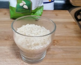 Foto del paso 9 de la receta: Habichuelas blancas o judías guisadas