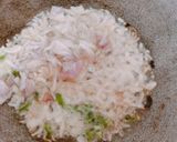 अंडा भुजिया (anda Bhujiyan recipe in Hindi) रेसिपी चरण 1 फोटो
