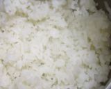 Rakott brokkoli 🥦 recept fázis 1 fotója
