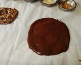 Foto del paso 3 de la receta: Chocolate con frutos secos y más