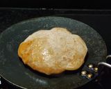 દહીં પનીર પરાઠા (Dahi parotha Recipe in Gujarati) રેસીપી સ્ટેપ8ફોટો