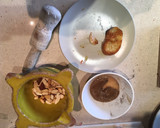 Foto del paso 23 de la receta: Mandonguilles amb sípia
