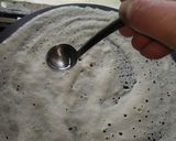 मसाला डोसा (Masala dosa recipe in hindi) रेसिपी चरण 8 फोटो