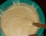 A picture of step 4 of Kosai.