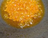 Foto langkah ke 3 dari resep Popcorn Caramel.