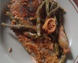 Foto langkah ke 4 dari resep Arsik Ikan.