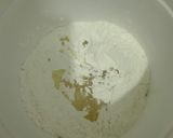 Foto del paso 1 de la receta: Pizza - Wish you were here